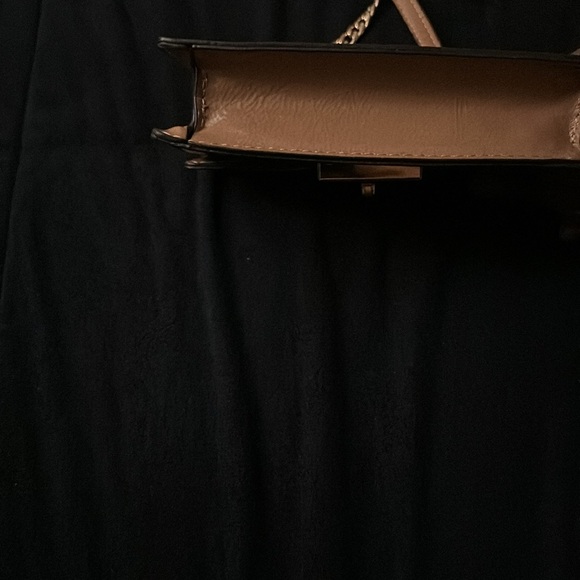 Aldo mini bag great for going to the club or a date night. - Picture 2 of 6